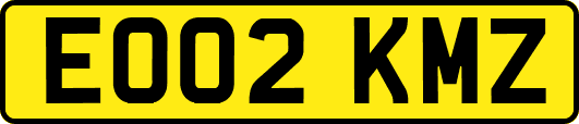 EO02KMZ