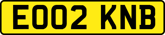 EO02KNB