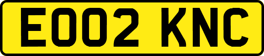 EO02KNC