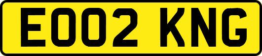 EO02KNG