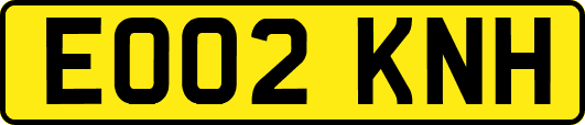 EO02KNH
