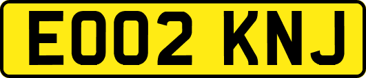 EO02KNJ