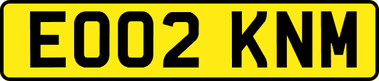 EO02KNM