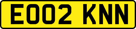 EO02KNN