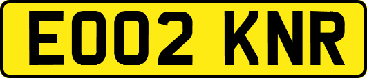 EO02KNR