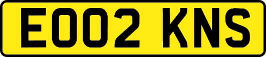 EO02KNS