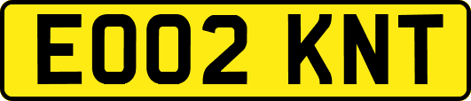 EO02KNT