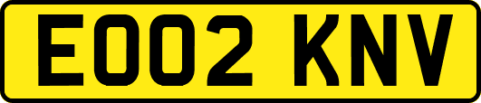 EO02KNV