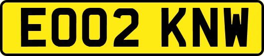 EO02KNW
