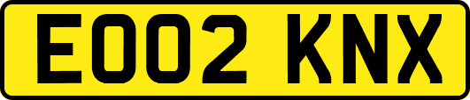 EO02KNX