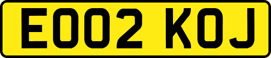 EO02KOJ