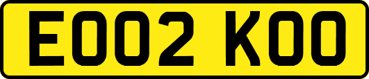 EO02KOO