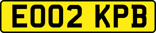 EO02KPB