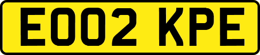 EO02KPE