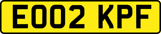 EO02KPF