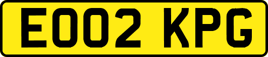 EO02KPG