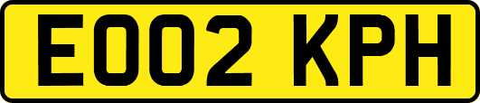 EO02KPH