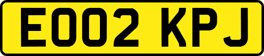 EO02KPJ