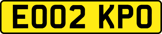 EO02KPO
