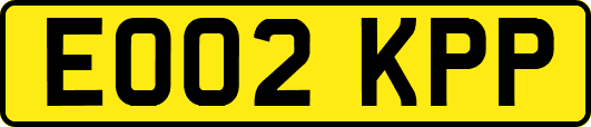 EO02KPP