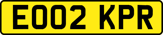 EO02KPR