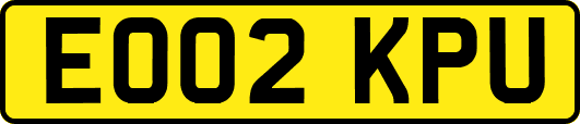 EO02KPU