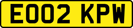 EO02KPW