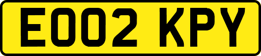 EO02KPY