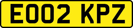 EO02KPZ