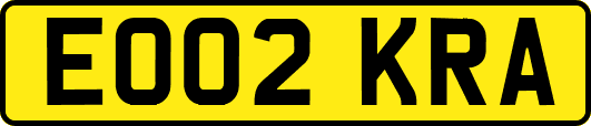 EO02KRA