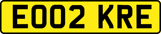 EO02KRE