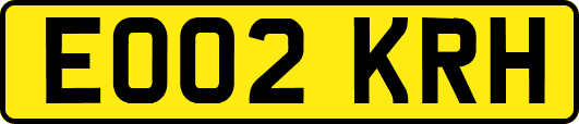 EO02KRH