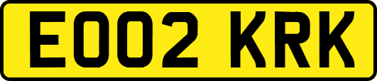 EO02KRK