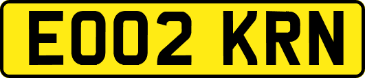 EO02KRN