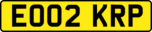 EO02KRP