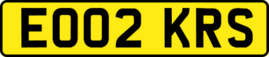 EO02KRS