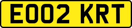 EO02KRT