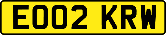 EO02KRW