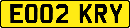 EO02KRY