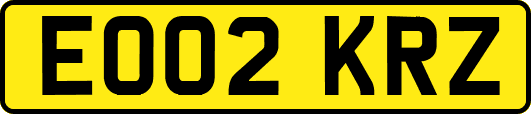 EO02KRZ