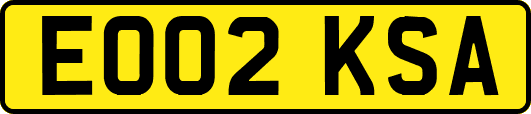 EO02KSA
