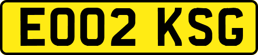 EO02KSG