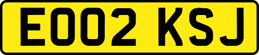 EO02KSJ