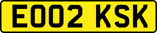 EO02KSK