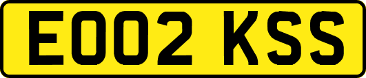 EO02KSS