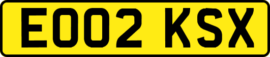 EO02KSX