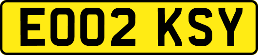 EO02KSY