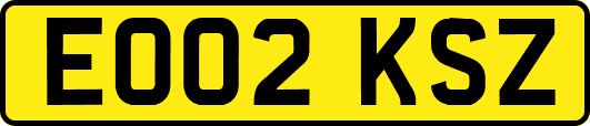 EO02KSZ