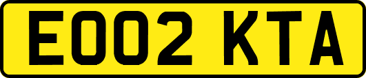 EO02KTA
