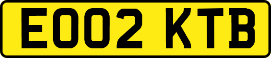EO02KTB